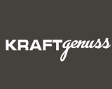 /public/logoimage/1497263285KRAFTgenuss_mill copy 40.png